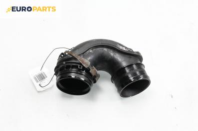 Маркуч турбо за Opel Insignia A Sports Tourer (07.2008 - 03.2017) 2.0 CDTI, 160 к.с.