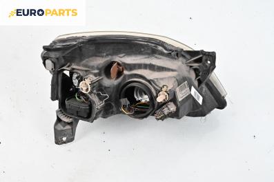 Фар за Opel Tigra Twin Top (06.2004 - 12.2010), кабрио, позиция: лява
