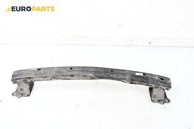 Основа броня за Opel Tigra Twin Top (06.2004 - 12.2010), кабрио, позиция: предна