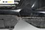 Предна броня за Opel Tigra Twin Top (06.2004 - 12.2010), кабрио, позиция: предна