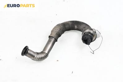 EGR тръба за Citroen Xsara Picasso (09.1999 - 06.2012) 1.6 HDi, 109 к.с.