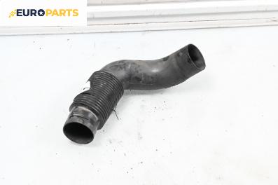 Гофриран маркуч за Citroen Xsara Picasso (09.1999 - 06.2012) 1.6 HDi, 109 к.с.