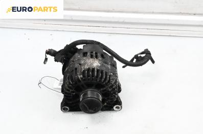 Алтернатор / генератор за Citroen Xsara Picasso (09.1999 - 06.2012) 1.6 HDi, 109 к.с.