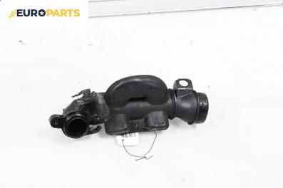 Въздуховод за Citroen Xsara Picasso (09.1999 - 06.2012) 1.6 HDi, 109 к.с.