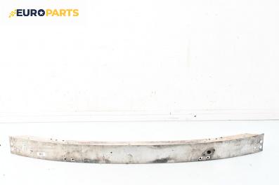 Основа броня за Mercedes-Benz C-Class Estate (S203) (03.2001 - 08.2007), комби, позиция: предна