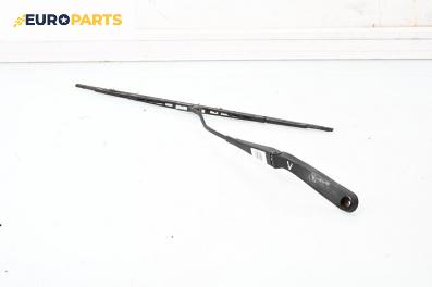 Рамо на чистачка за Mercedes-Benz C-Class Estate (S203) (03.2001 - 08.2007), позиция: лява
