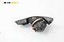Халоген за Opel Tigra Twin Top (06.2004 - 12.2010), кабрио, позиция: лява