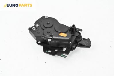 Брава хардтоп за Opel Tigra Twin Top (06.2004 - 12.2010), кабрио