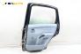 Врата за Citroen C3 Hatchback I (02.2002 - 11.2009), 4+1 вр., хечбек, позиция: задна, дясна
