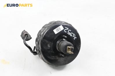 Серво усилвател за Mercedes-Benz C-Class Estate (S203) (03.2001 - 08.2007), № A0054303830