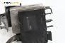 Помпа ABS за Mercedes-Benz C-Class Estate (S203) (03.2001 - 08.2007) C 200 CDI (203.204), № A2095450232