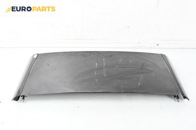 Хардтоп за Opel Tigra Twin Top (06.2004 - 12.2010), кабрио
