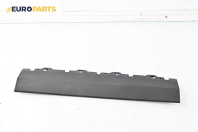 Кора багажник за Opel Tigra Twin Top (06.2004 - 12.2010), 2+1 вр., кабрио