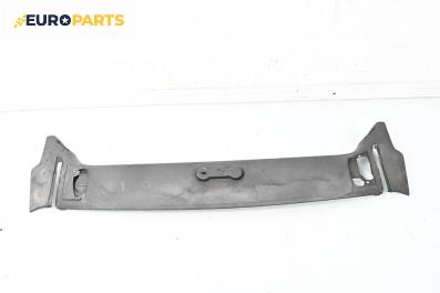 Интериорна пластмаса за Opel Tigra Twin Top (06.2004 - 12.2010), 2+1 вр., кабрио, позиция: задна