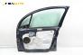Врата за Citroen C3 Hatchback I (02.2002 - 11.2009), 4+1 вр., хечбек, позиция: предна, дясна