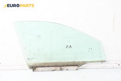 Странично стъкло за Opel Astra G Hatchback (02.1998 - 12.2009), 4+1 вр., хечбек, позиция: предна, дясна