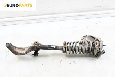 Макферсон за Alfa Romeo 156 Sportwagon (01.2000 - 05.2006), комби, позиция: предна, дясна