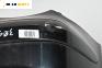 Предна броня за Mercedes-Benz C-Class Estate (S203) (03.2001 - 08.2007), комби, позиция: предна