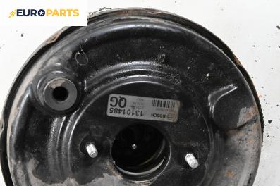 Серво усилвател за Opel Tigra Twin Top (06.2004 - 12.2010), № 13101485
