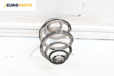 Пружина за ходова част за Opel Tigra Twin Top (06.2004 - 12.2010), кабрио, позиция: задна