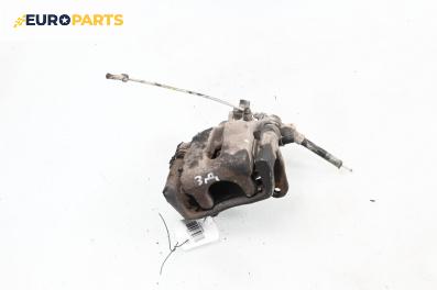 Спирачен апарат за Opel Tigra Twin Top (06.2004 - 12.2010), позиция: задна, дясна