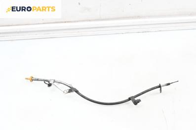 Щека за масло за Alfa Romeo 156 Sportwagon (01.2000 - 05.2006) 1.9 JTD, 150 к.с.