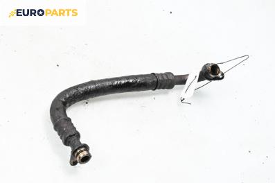 Климатична тръба за Alfa Romeo 156 Sportwagon (01.2000 - 05.2006)