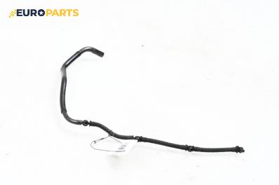 Вакуум тръба за Alfa Romeo 156 Sportwagon (01.2000 - 05.2006) 1.9 JTD, 150 к.с.