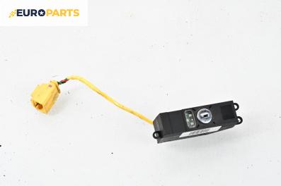 Ключалка airbag за Volkswagen Phaeton Sedan (04.2002 - 03.2016)