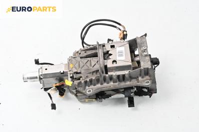 Кормилен прът за Volkswagen Phaeton Sedan (04.2002 - 03.2016)