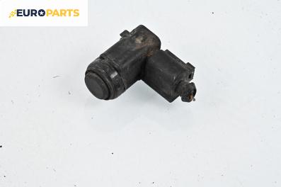 Парктроник за Volkswagen Phaeton Sedan (04.2002 - 03.2016)