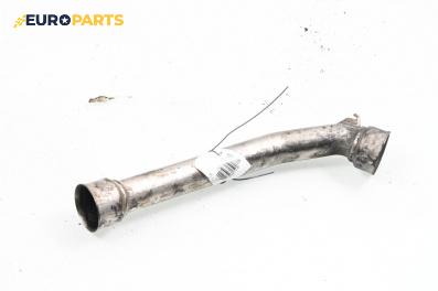 EGR тръба за Mercedes-Benz C-Class Estate (S203) (03.2001 - 08.2007) C 270 CDI (203.216), 170 к.с.