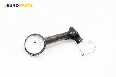 Сонда маслена помпа за Alfa Romeo 156 Sportwagon (01.2000 - 05.2006) 1.9 JTD, 150 к.с.