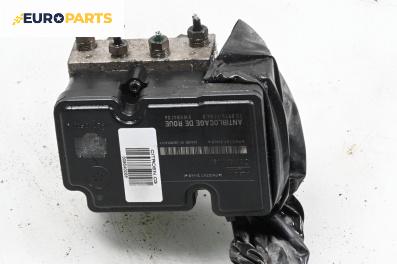 Помпа ABS за Citroen C3 Hatchback I (02.2002 - 11.2009) 1.4 HDi, № 5WK84106