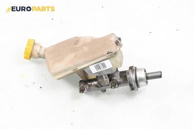 Спирачна помпа за Citroen C3 Hatchback I (02.2002 - 11.2009)