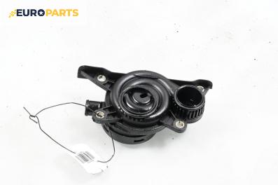 Филтър маслени пари за Mercedes-Benz C-Class Estate (S203) (03.2001 - 08.2007) C 270 CDI (203.216), 170 к.с.