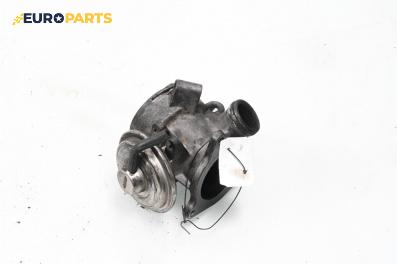 EGR-клапан за Mercedes-Benz C-Class Estate (S203) (03.2001 - 08.2007) C 200 CDI (203.204), 116 к.с.