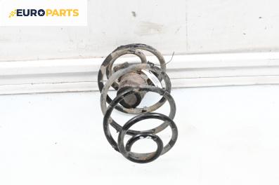 Пружина за ходова част за Opel Astra G Hatchback (02.1998 - 12.2009), хечбек, позиция: задна