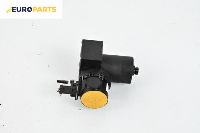 Вакуум помпа за централно заключване за Volkswagen Polo Variant (04.1997 - 09.2001), 4+1 вр.