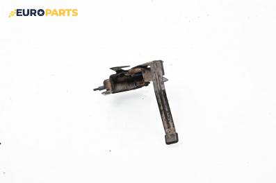 Заключалка преден капак за Honda Stream Minivan (10.2000 - 12.2006)