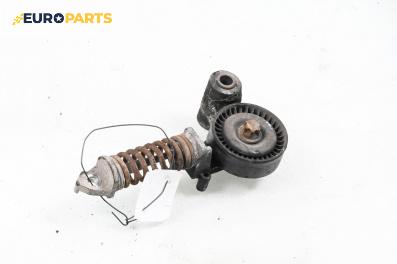 Обтегач пистов ремък за Opel Tigra Twin Top (06.2004 - 12.2010) 1.4, 90 к.с.