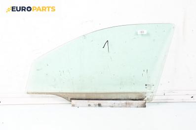 Странично стъкло за Opel Astra G Hatchback (02.1998 - 12.2009), 4+1 вр., хечбек, позиция: предна, лява