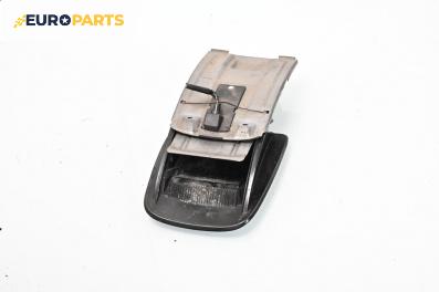 Пепелник за Honda Stream Minivan (10.2000 - 12.2006)