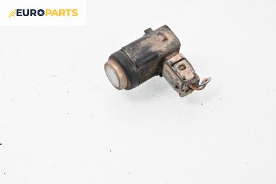 Парктроник за Honda Stream Minivan (10.2000 - 12.2006)
