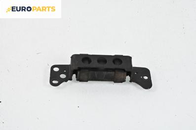 Тампон за двигател за Honda Stream Minivan (10.2000 - 12.2006) 2.0 16V (RN3), автоматик