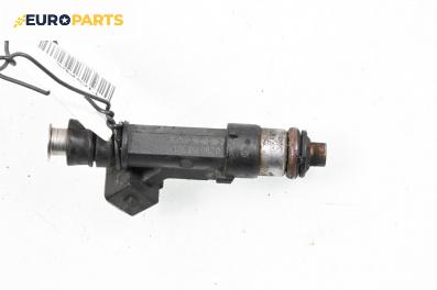 Дюза бензин за Opel Tigra Twin Top (06.2004 - 12.2010) 1.4, 90 к.с.