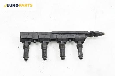 Запалителна бобина за Opel Tigra Twin Top (06.2004 - 12.2010) 1.4, 90 к.с.