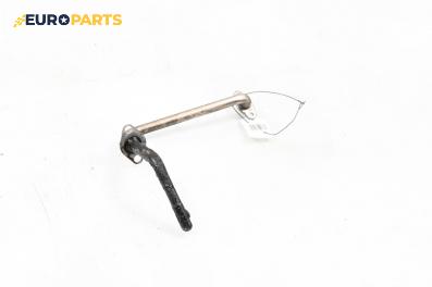 Маслена тръба за Opel Tigra Twin Top (06.2004 - 12.2010) 1.4, 90 к.с.