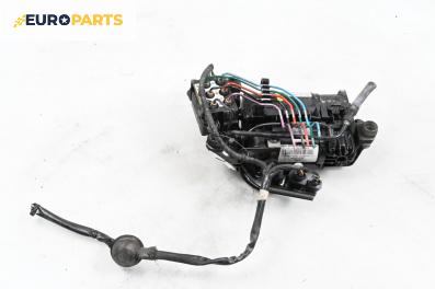 Компресор въздушно окачване за Volkswagen Phaeton Sedan (04.2002 - 03.2016) 5.0 V10 TDI 4motion, 313 к.с.