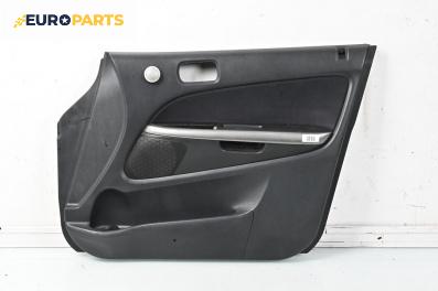 Кора врата за Honda Stream Minivan (10.2000 - 12.2006), 4+1 вр., миниван, позиция: предна, дясна